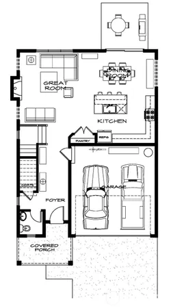 $1,299,950 | 20029 7th Drive Southeast, Bothell, WA 98012