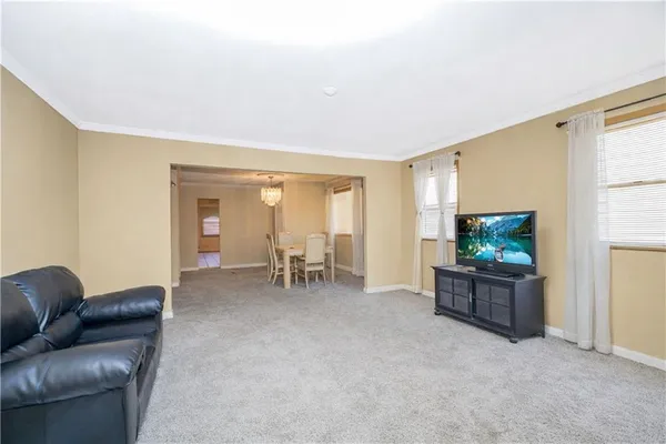 $899,000 | 3711 Quentin Road | Marine Park