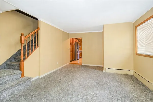$899,000 | 3711 Quentin Road | Marine Park