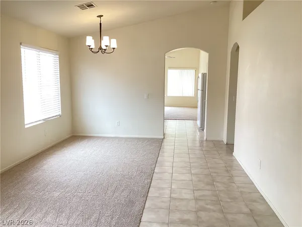 $2,195 | 10984 Vallerosa Street, Las Vegas, NV 89141