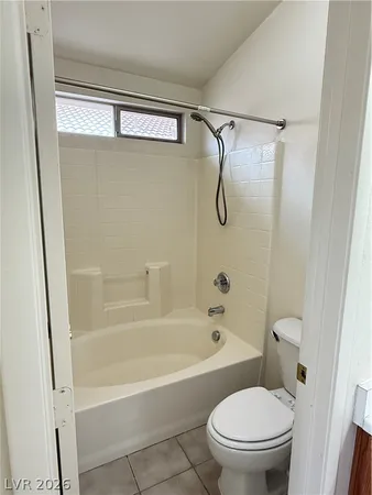 $2,195 | 10984 Vallerosa Street, Las Vegas, NV 89141