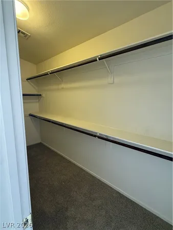 $2,195 | 10984 Vallerosa Street, Las Vegas, NV 89141