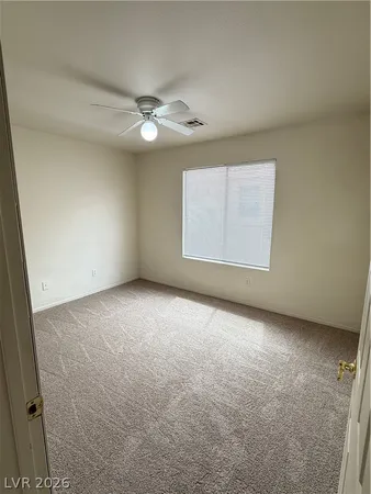 $2,195 | 10984 Vallerosa Street, Las Vegas, NV 89141