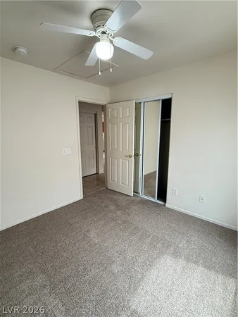 $2,195 | 10984 Vallerosa Street, Las Vegas, NV 89141
