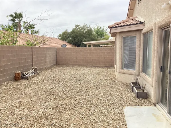 $2,195 | 10984 Vallerosa Street, Las Vegas, NV 89141