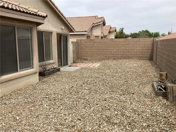 $2,195 | 10984 Vallerosa Street, Las Vegas, NV 89141