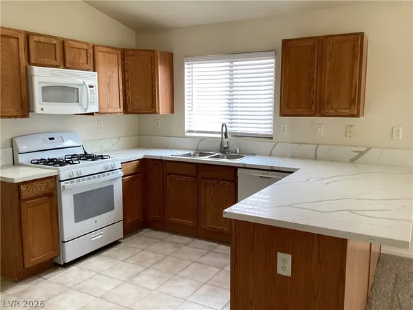 $2,195 | 10984 Vallerosa Street, Las Vegas, NV 89141
