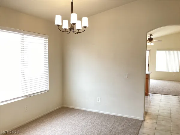 $2,195 | 10984 Vallerosa Street, Las Vegas, NV 89141