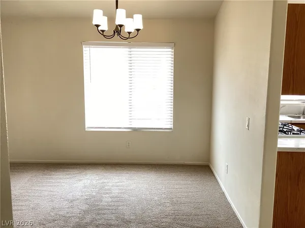 $2,195 | 10984 Vallerosa Street, Las Vegas, NV 89141