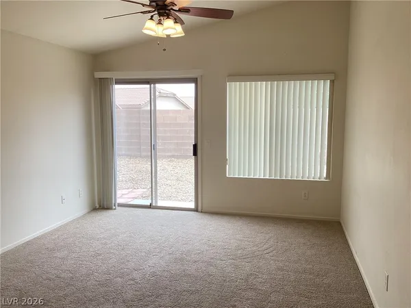 $2,195 | 10984 Vallerosa Street, Las Vegas, NV 89141