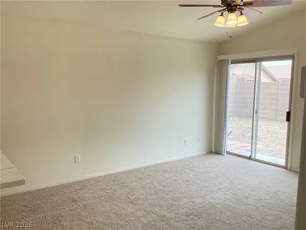 $2,195 | 10984 Vallerosa Street, Las Vegas, NV 89141