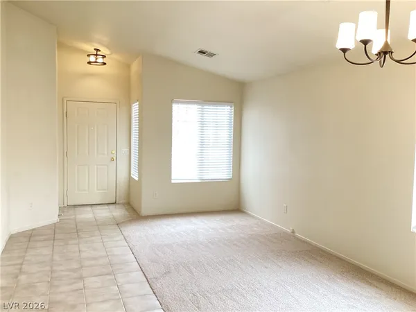 $2,195 | 10984 Vallerosa Street, Las Vegas, NV 89141