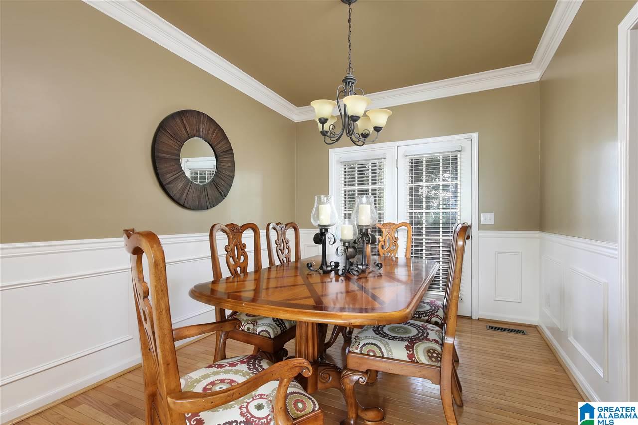7549 Aspen Ridge Drive Pinson, AL 35126 - Photo 8 of 28