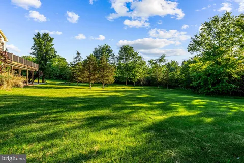 $1,699,000 | 6723 Point Pleasant Pike, New Hope, PA 18938