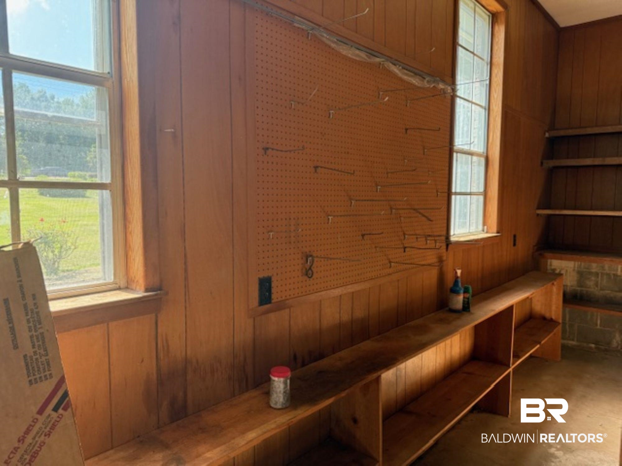 50040 Rabun Road Bay Minette, AL 36507 - Photo 26 of 34 Gallery Image 26