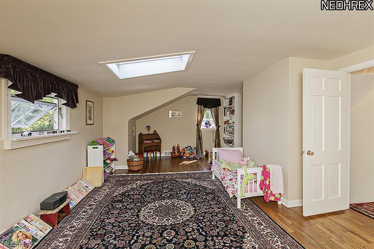 7899 Battles Road Gates Mills, OH 44040 - Photo 13 of 25 Gallery Image 13