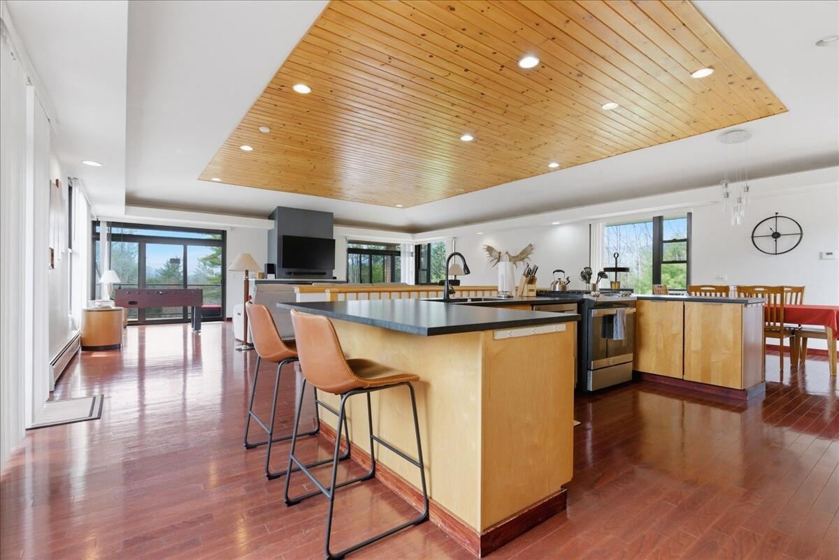 36 Mountain Valley Road Bethel, ME 04217 - Photo 38 of 99 038-2_kitchen_n