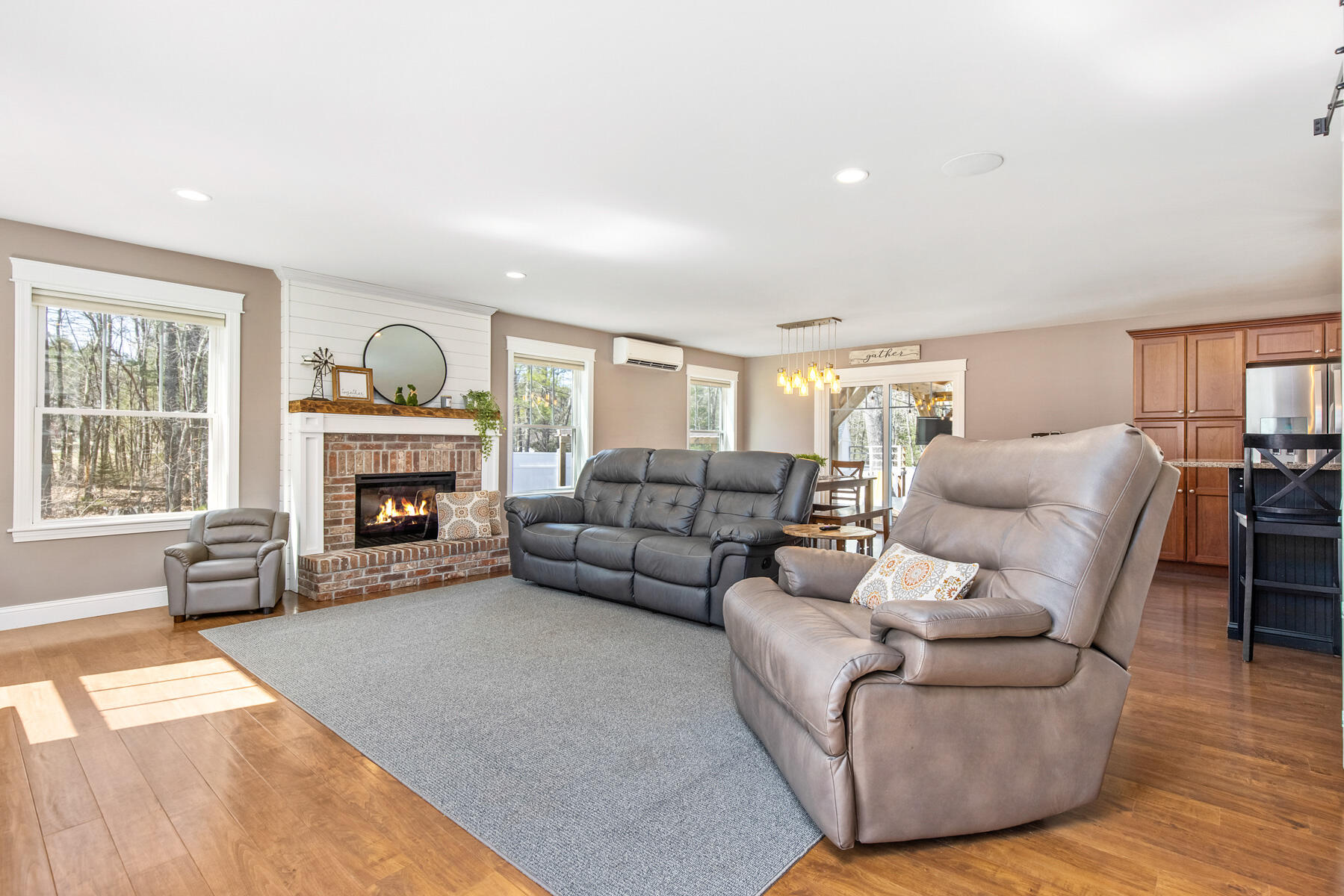 379 Clark Road Wells, ME 04090 - Photo 19 of 50 Seacoast-RE-Photos-16