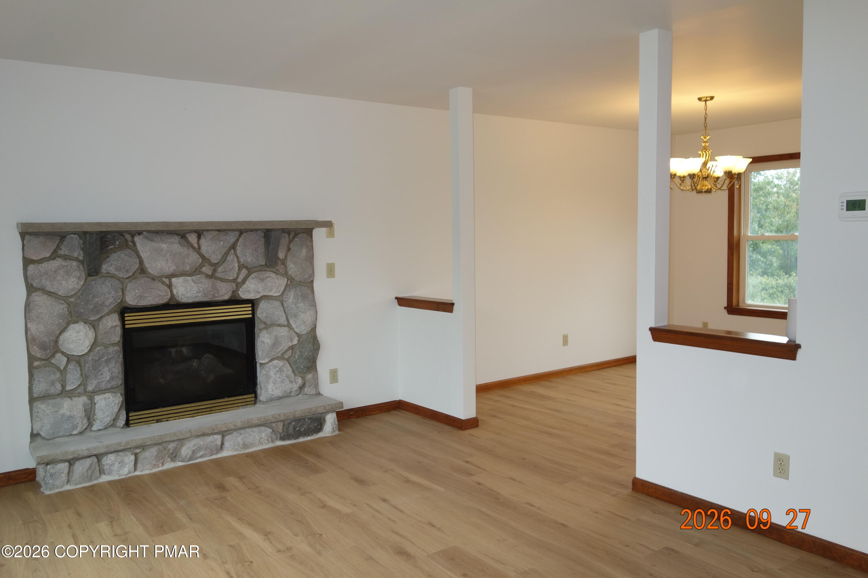 2607 Ramon Drive Blakeslee, PA 18610 - Photo 14 of 50 14_9835