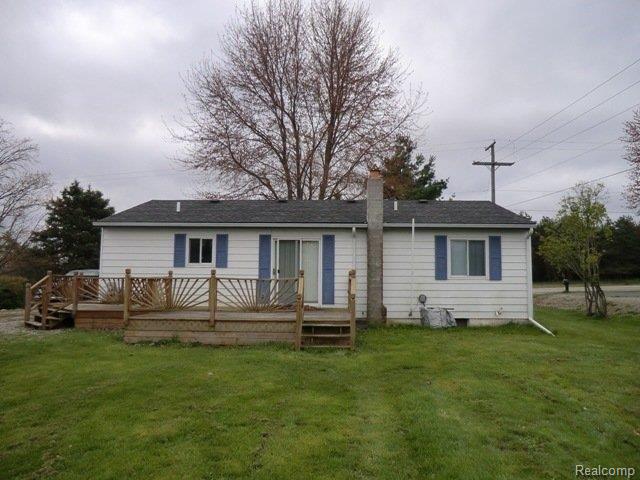 2483 Peppermill Road Lapeer, MI 48446 - Photo 9 of 10 CIMG1085 2.jpg