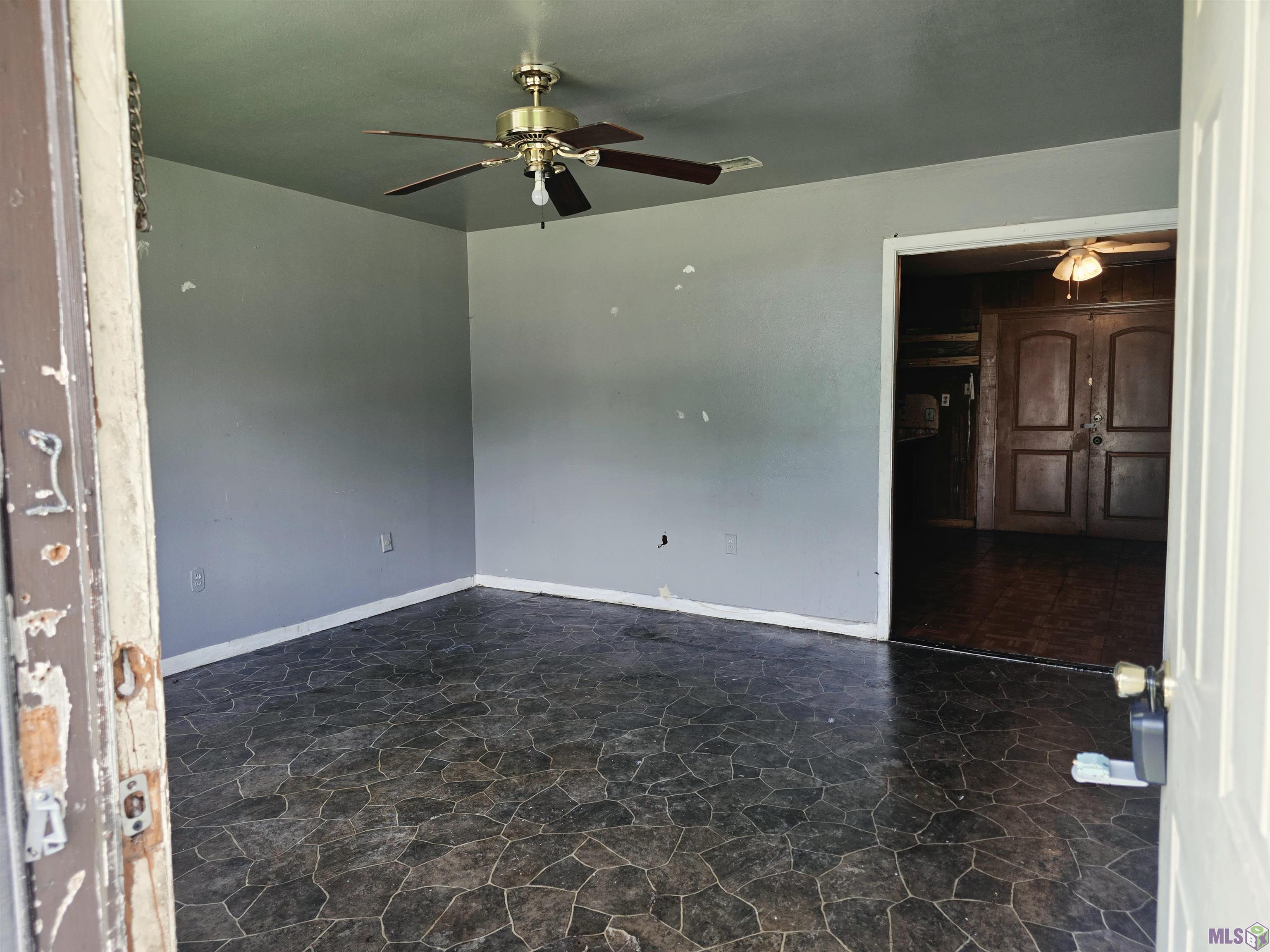 6235 Buttonwood Drive Baton Rouge, LA 70812 - Photo 2 of 11