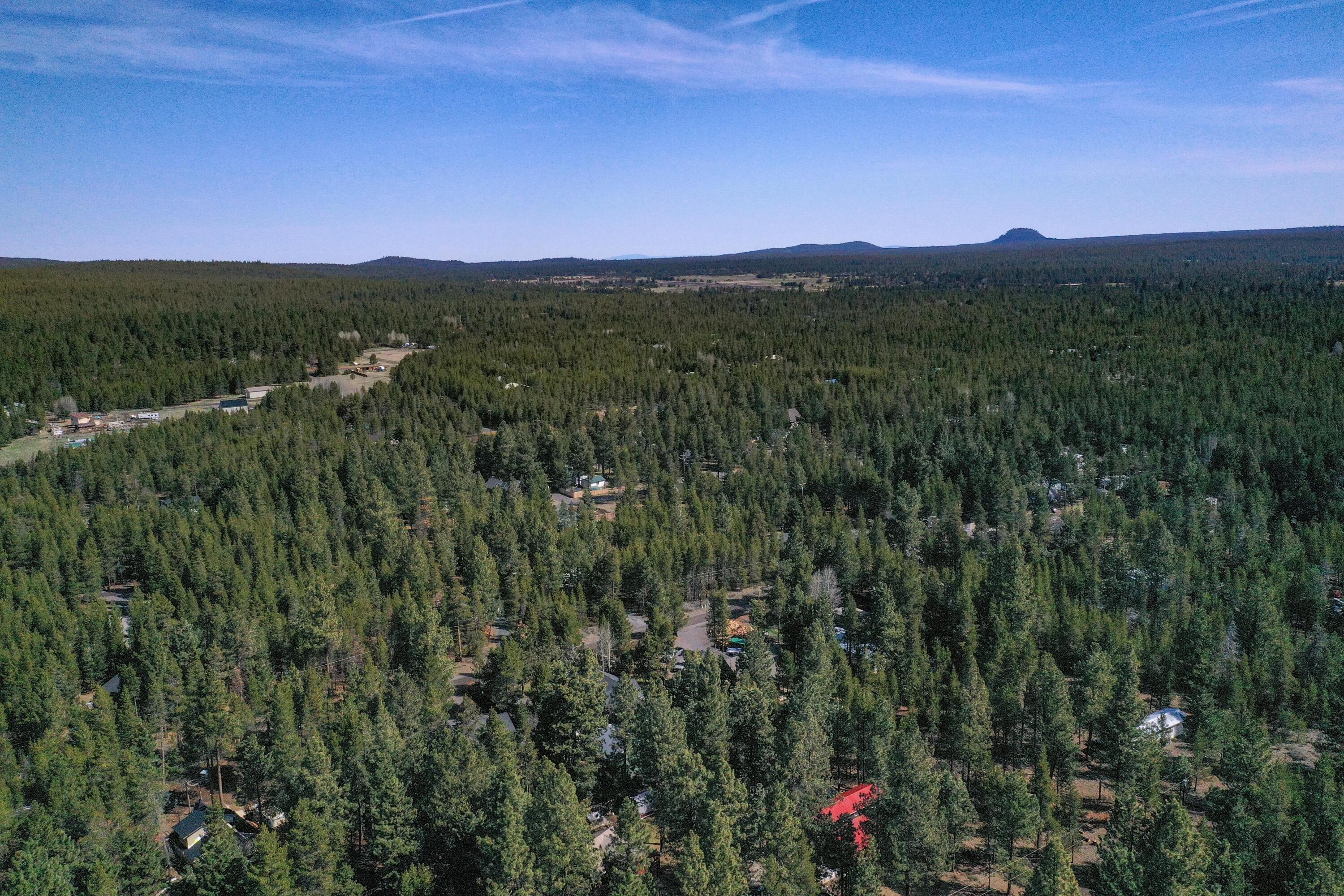 16975 Hermosa Road Bend, OR 97707 - Photo 27 of 27 Hermosa edits-35