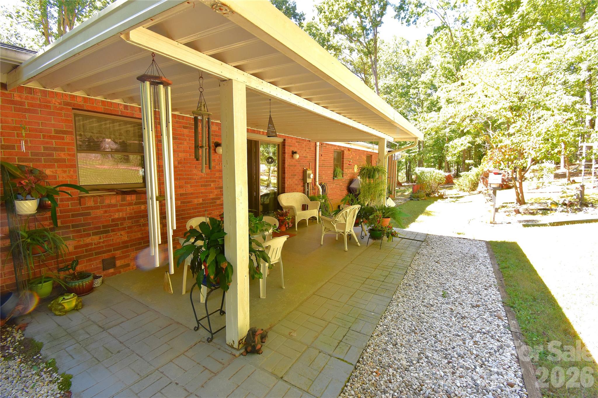 39 Maynard Road Candler, NC 28715 - Photo 30 of 43 Gallery Image 30