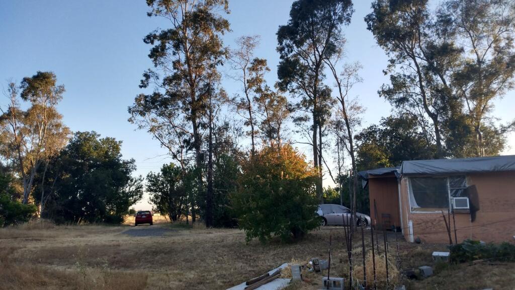 10076 Florin Road Sacramento, CA 95829 - Photo 27 of 30