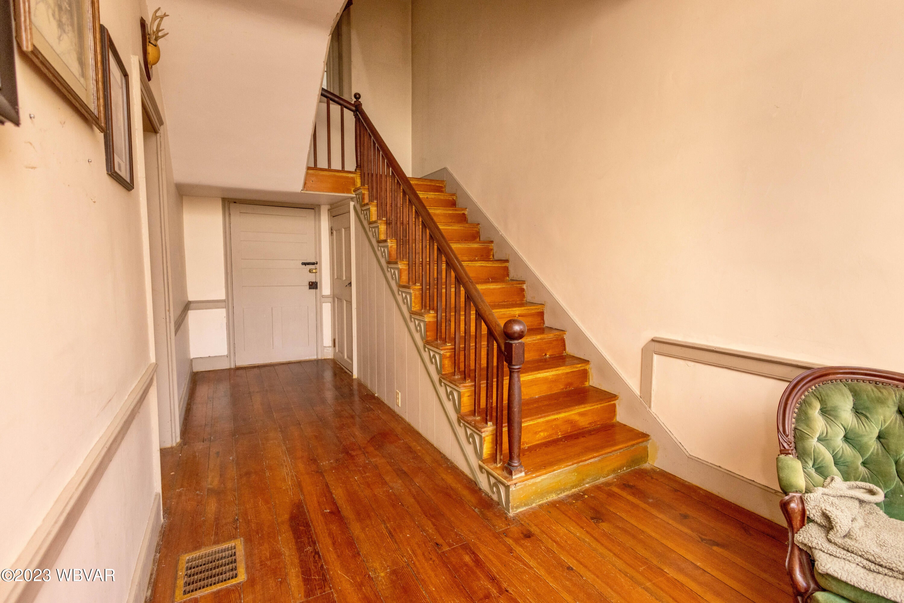1267 Dotterers Road Mill Hall, PA 17751 - Photo 40 of 55 Gallery Image 40