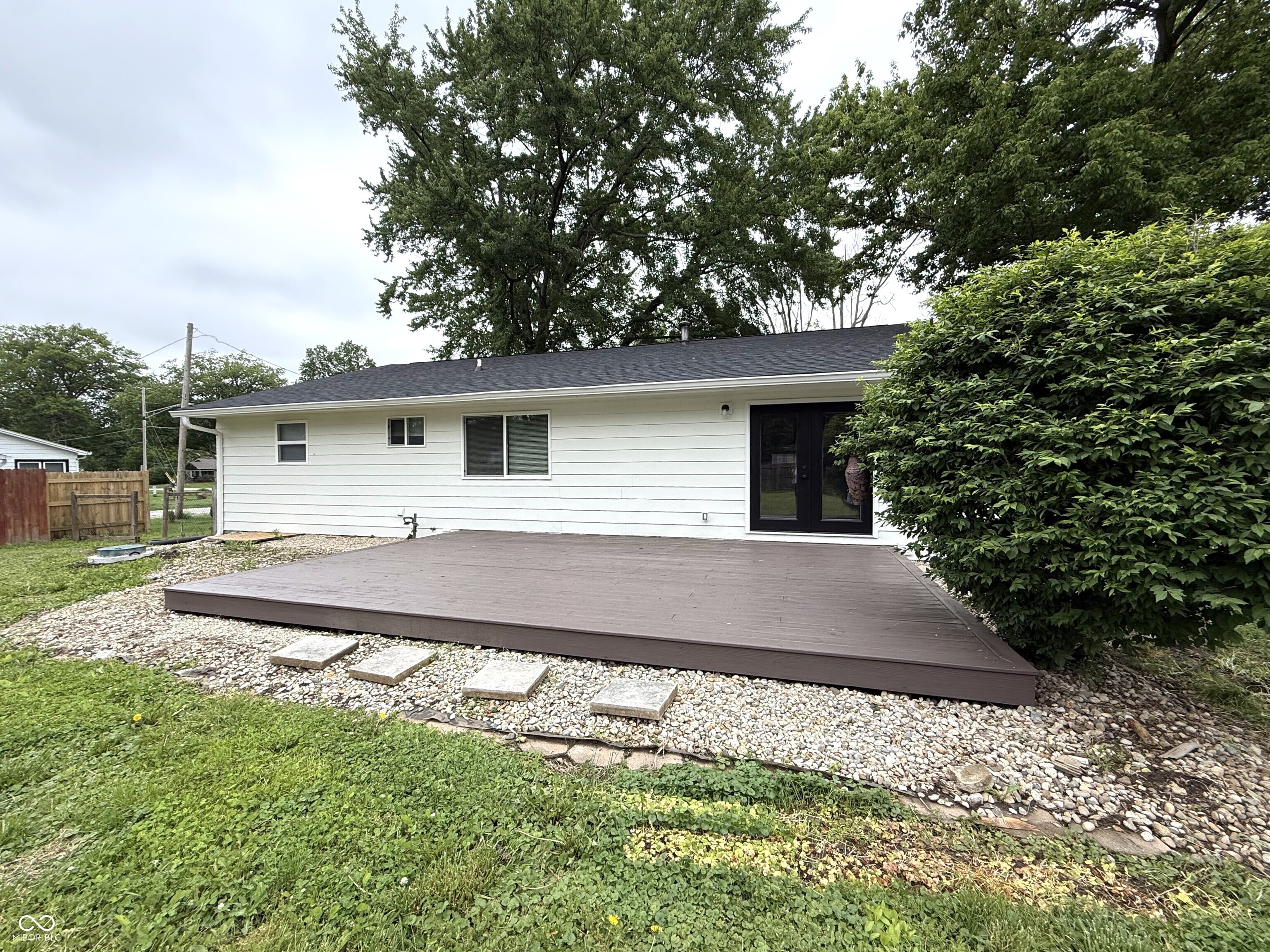 8721 Camby Road Camby, IN 46113 - Photo 20 of 25