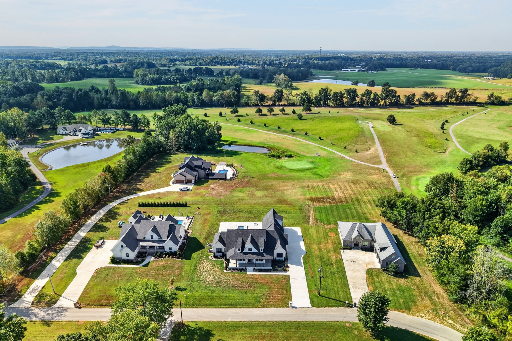 5232 Ben Jared Road Baxter, TN 38544 - Photo 60 of 72 Gallery Image 60