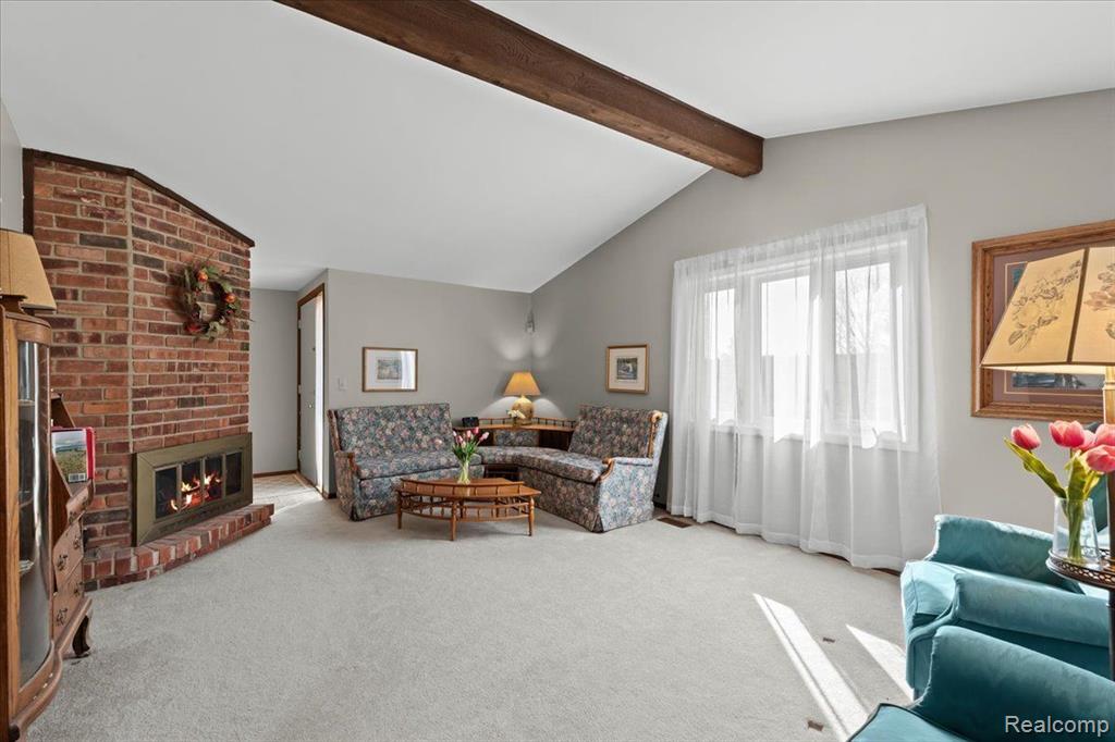 8470 Washburn Road Goodrich, MI 48438 - Photo 25 of 36