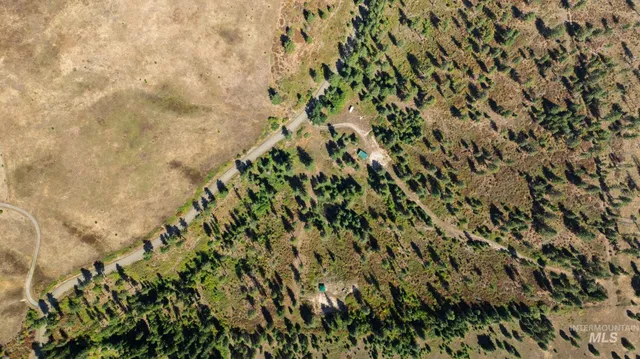 $495,000 | Nka O'reilly Road, Princeton, ID 83857
