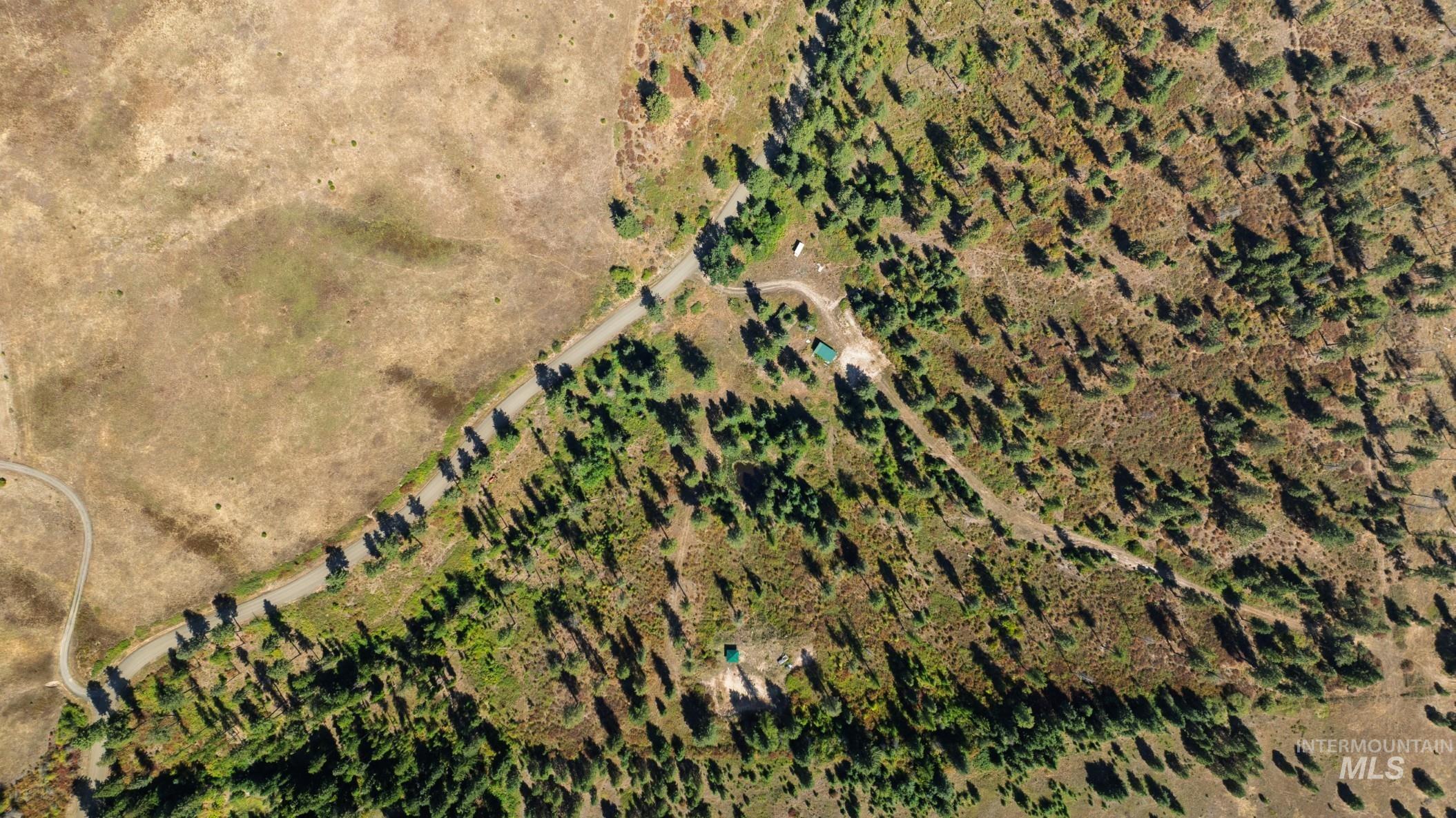 Nka O'reilly Road Princeton, ID 83857 - Photo 29 of 34