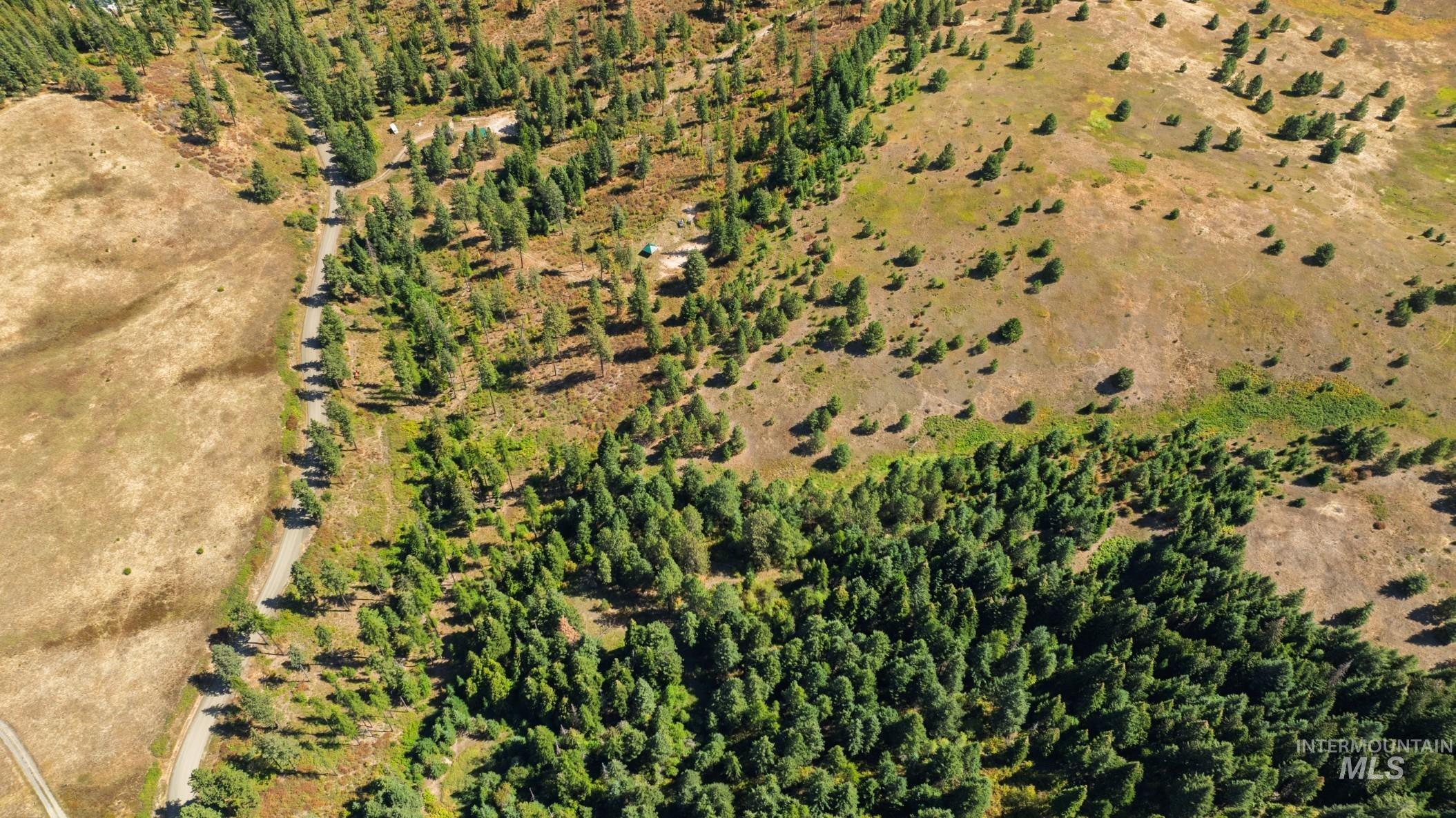 Nka O'reilly Road Princeton, ID 83857 - Photo 31 of 34