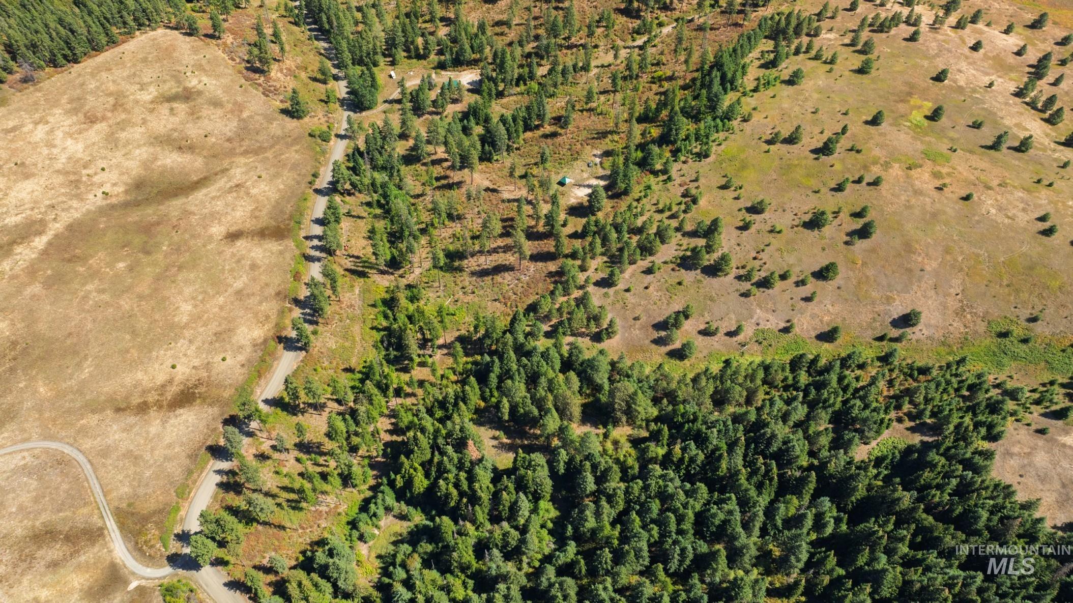 Nka O'reilly Road Princeton, ID 83857 - Photo 32 of 34