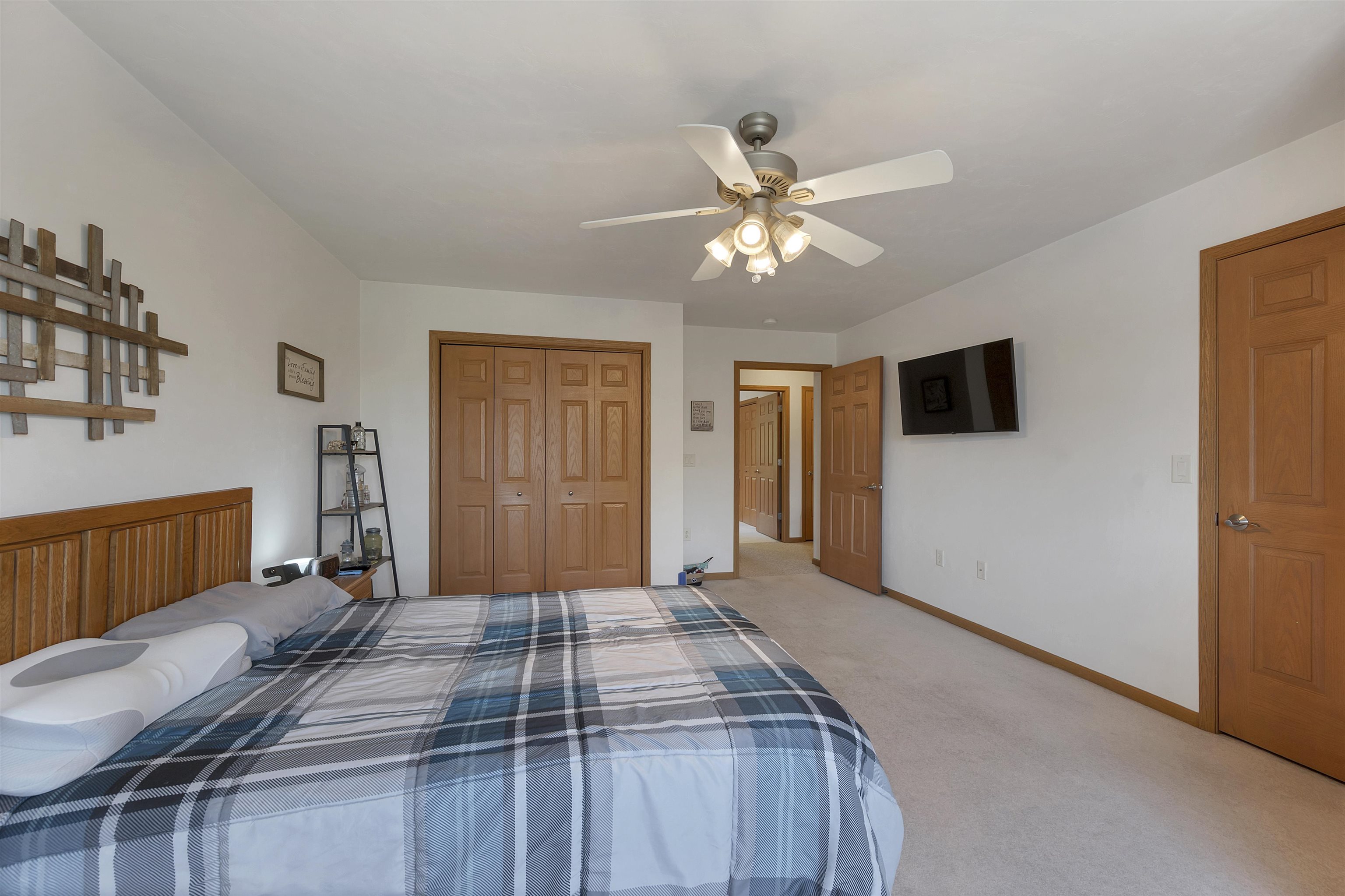 1909 Riverside Drive, Unit H Green Bay, WI 54313 - Photo 25 of 51