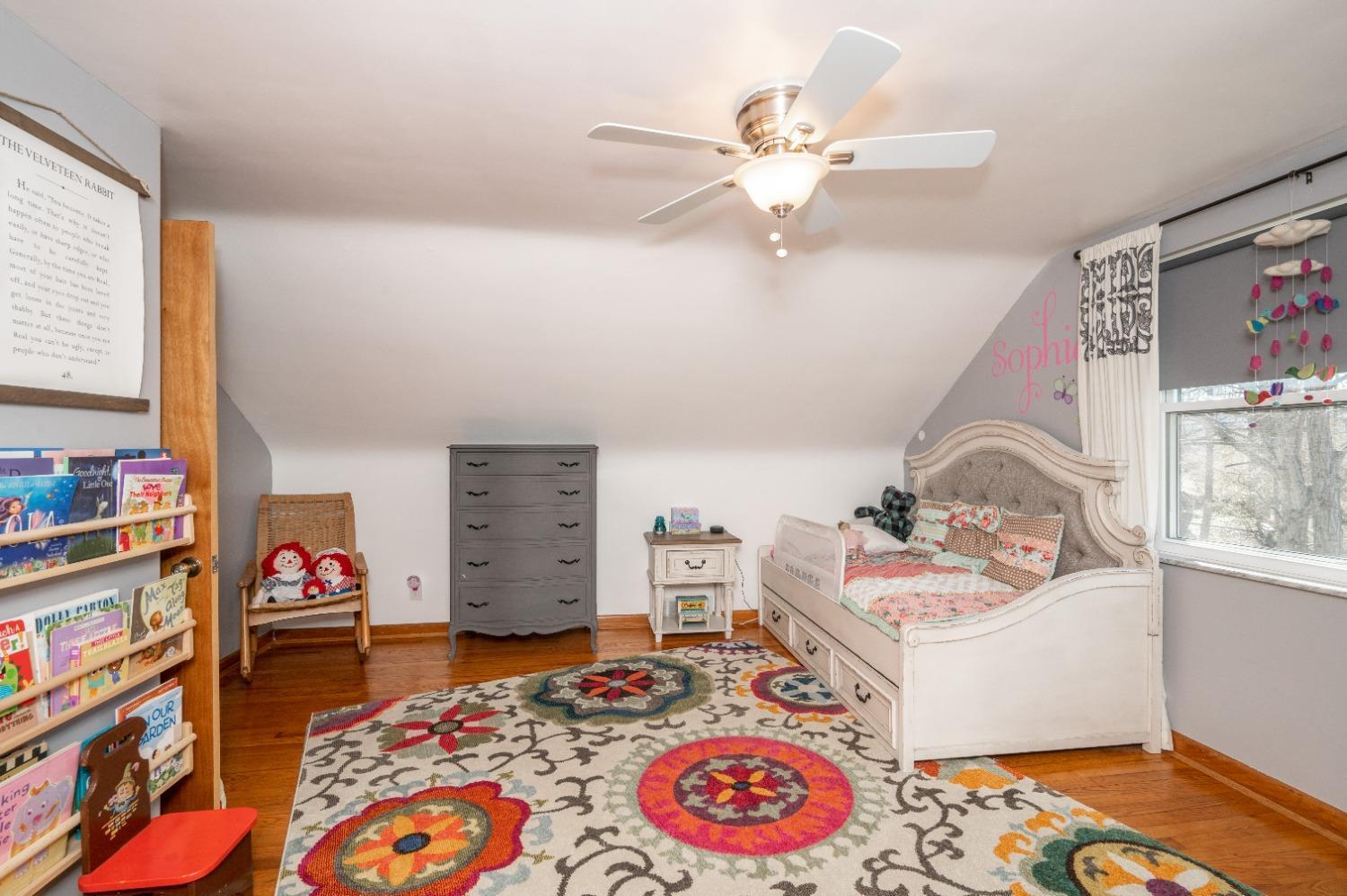 4170 Hubble Road Cincinnati, OH 45247 - Photo 12 of 27