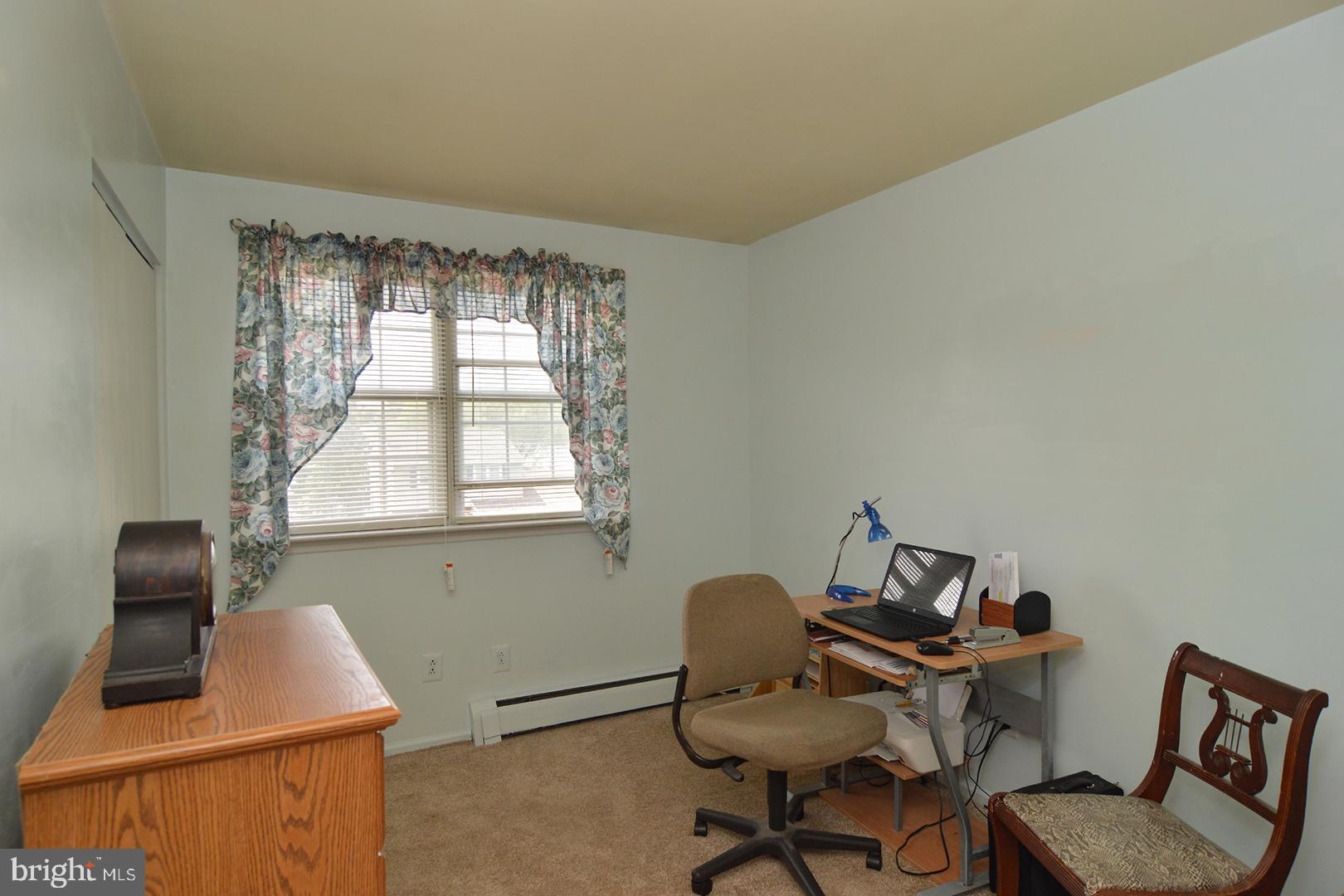 4971 Painted Sky Road Reading, PA 19606 - Photo 20 of 30 Second Floor Bedroom 2