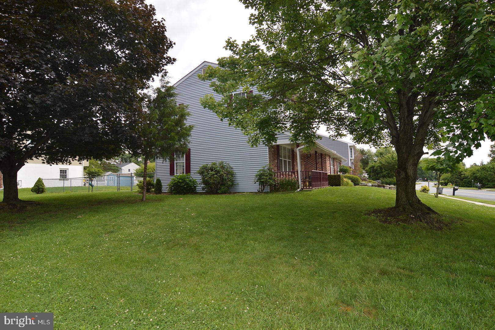 4971 Painted Sky Road Reading, PA 19606 - Photo 3 of 30 Corner Lot