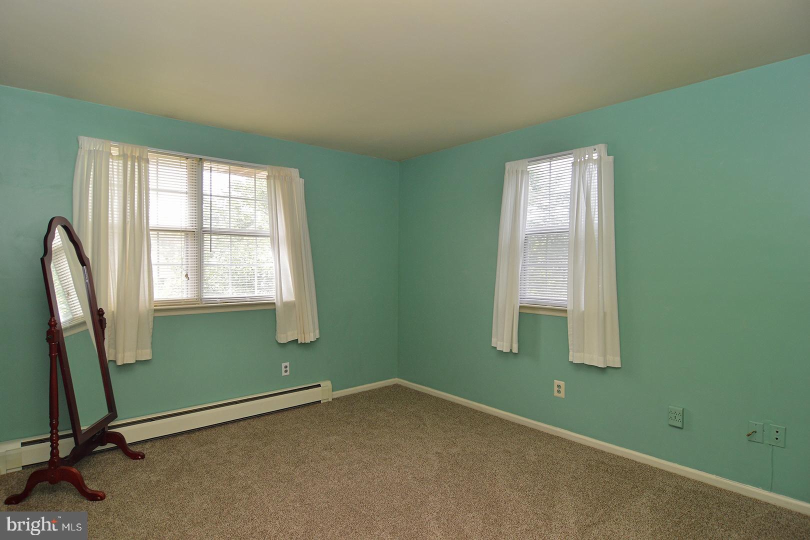 4971 Painted Sky Road Reading, PA 19606 - Photo 21 of 30 Second Floor Bedroom 3