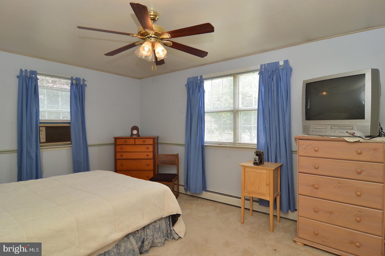 4971 Painted Sky Road Reading, PA 19606 - Photo 22 of 30 Second Floor Bedroom 4