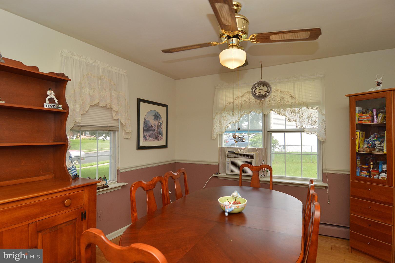 4971 Painted Sky Road Reading, PA 19606 - Photo 7 of 30 Dining Room