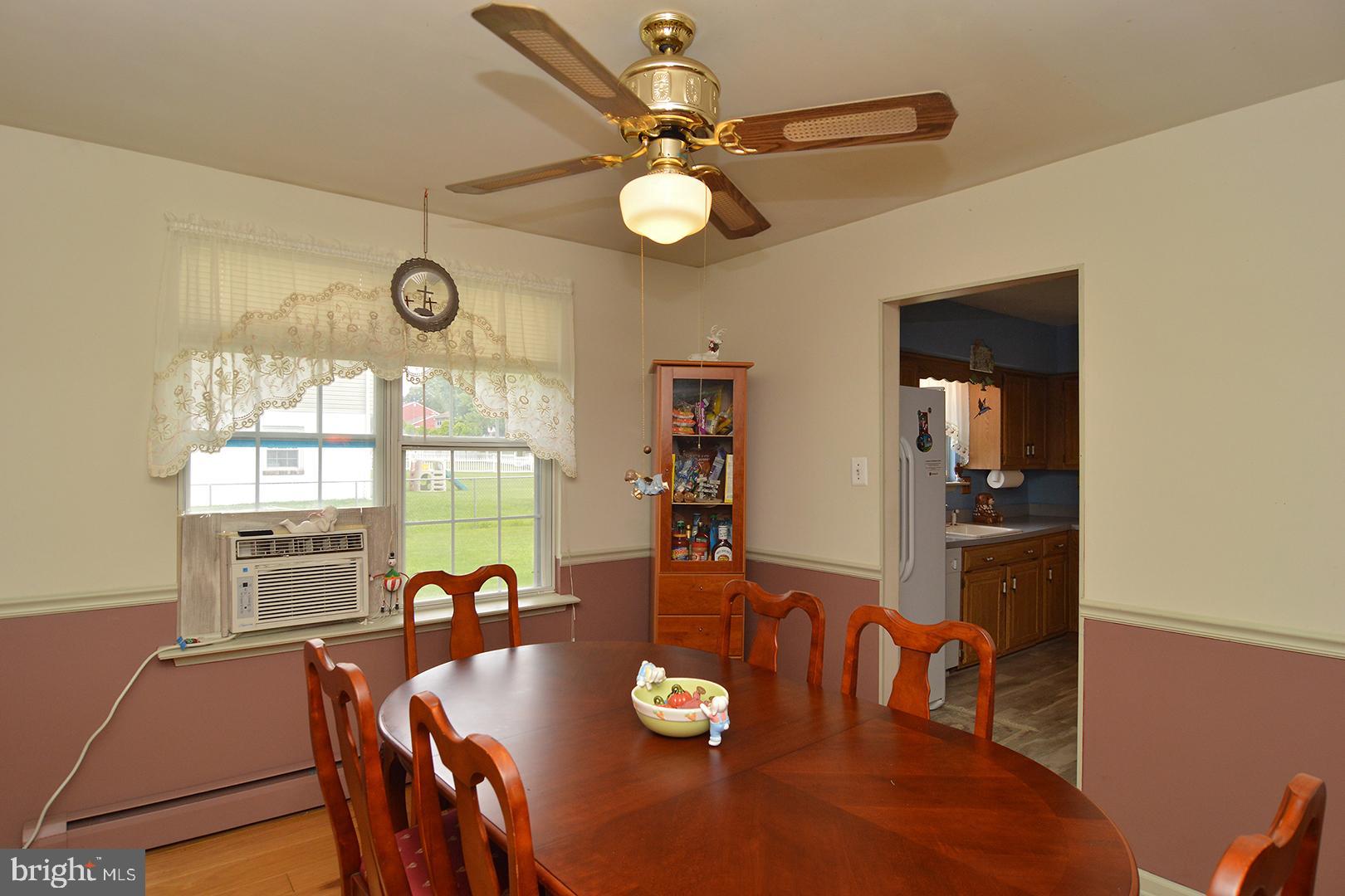 4971 Painted Sky Road Reading, PA 19606 - Photo 8 of 30 Dining Room