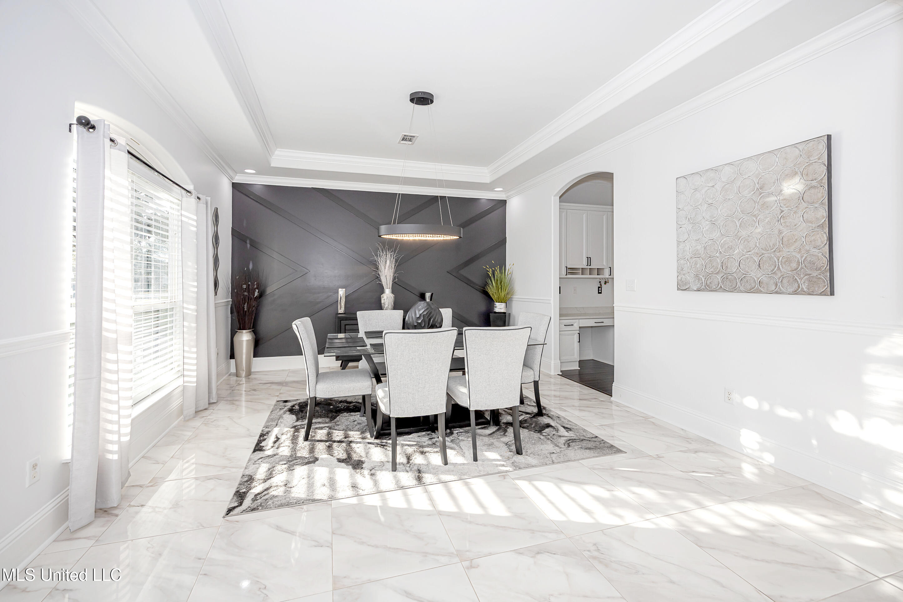 3619 Perryman Road Ocean Springs, MS 39564 - Photo 11 of 48 IMG_2894