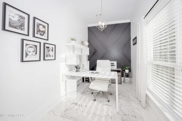 $1,250,000 | 3619 Perryman Road, Ocean Springs, MS 39564