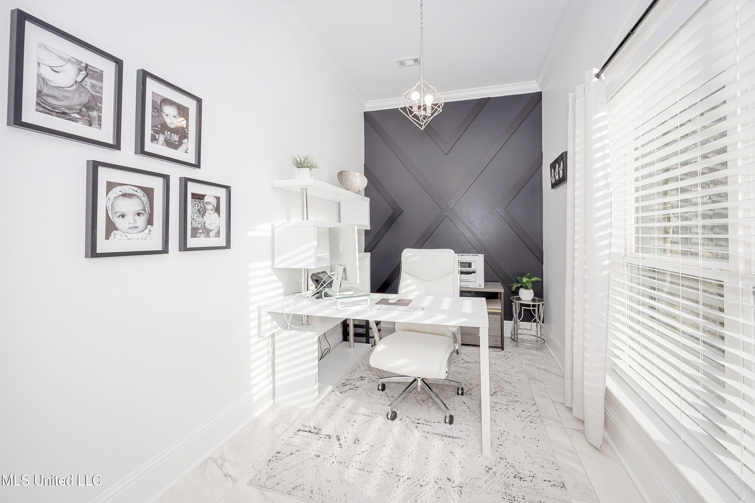 3619 Perryman Road Ocean Springs, MS 39564 - Photo 12 of 48 IMG_2898