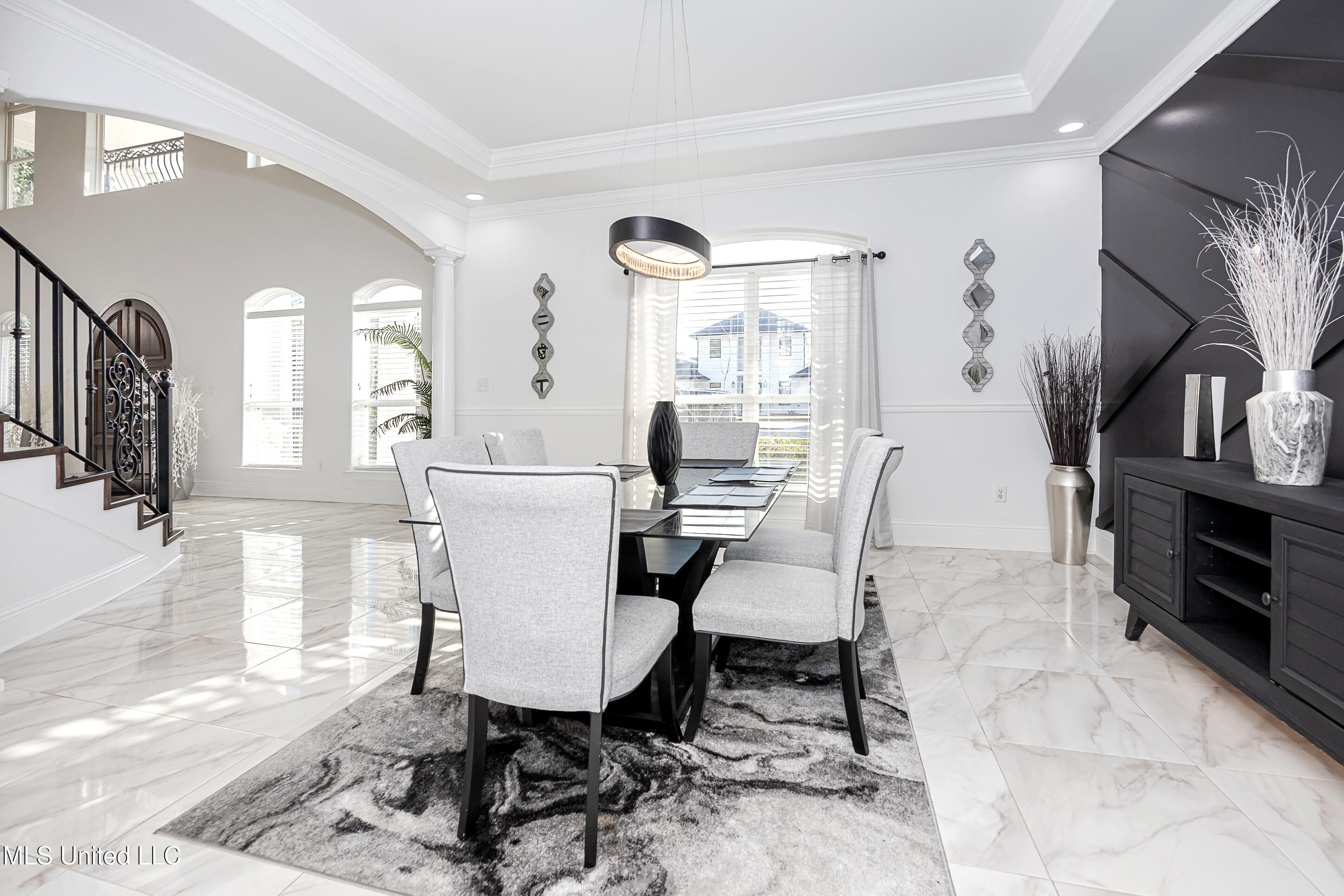 3619 Perryman Road Ocean Springs, MS 39564 - Photo 13 of 48 IMG_2926