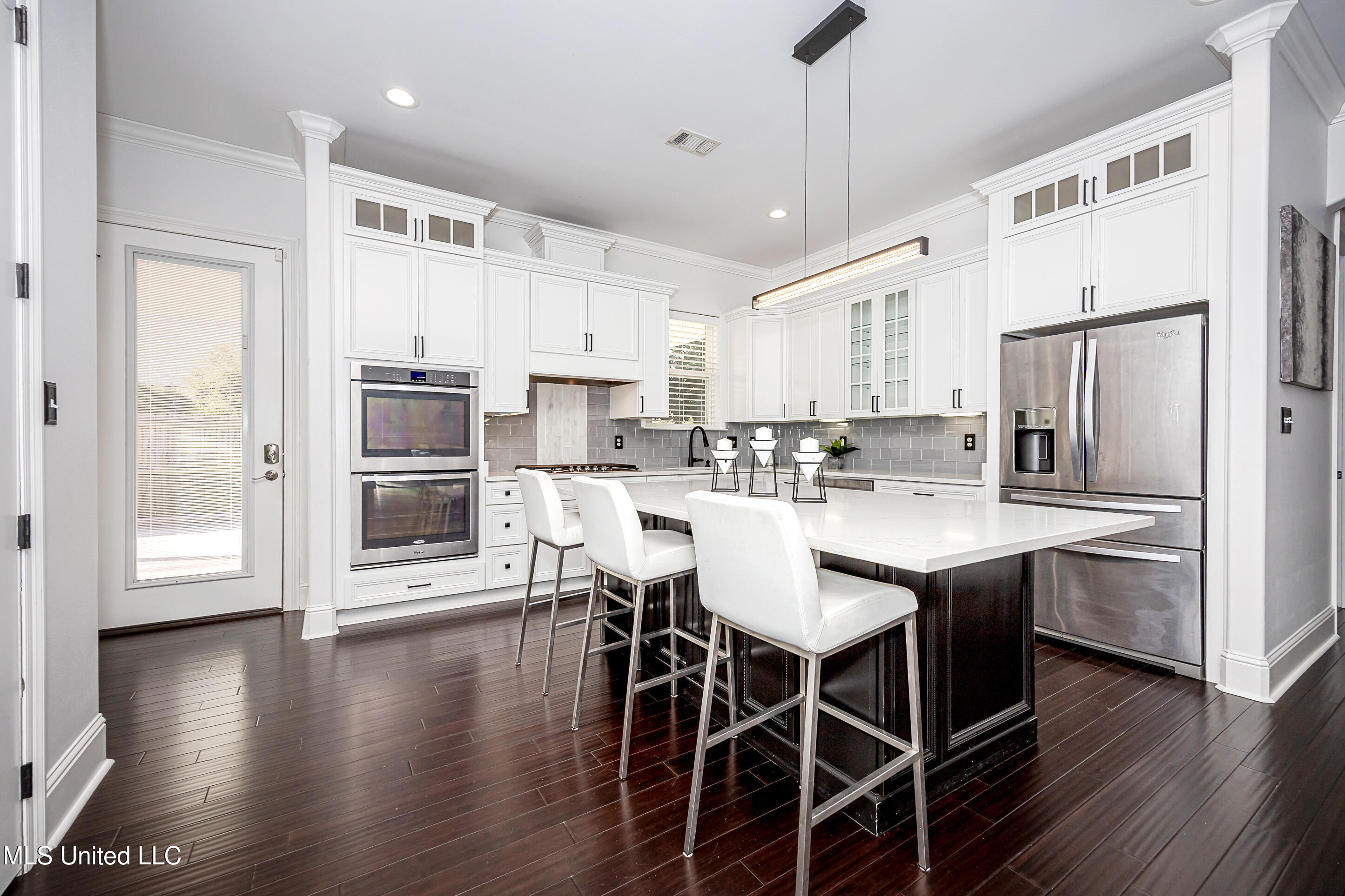 3619 Perryman Road Ocean Springs, MS 39564 - Photo 14 of 48 IMG_2913