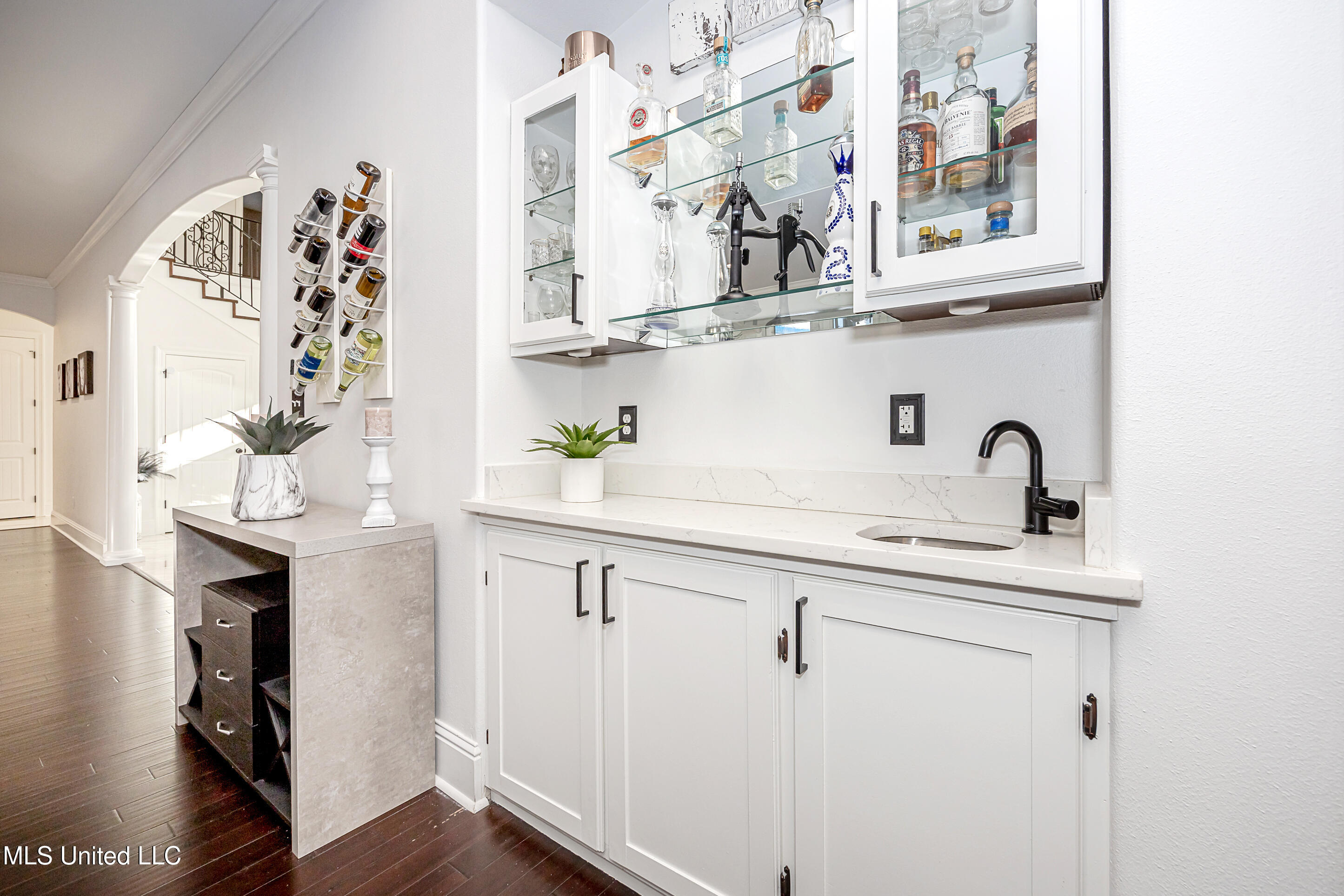 3619 Perryman Road Ocean Springs, MS 39564 - Photo 18 of 48 IMG_2922